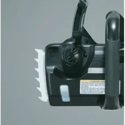 Makita UC3551A Kettingzaag 2000W - 35cm