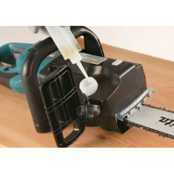 Makita UC3551A Kettingzaag 2000W - 35cm