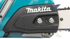 Makita UC030GE101 XGT 40V Max Li-Ion accu kettingzaag set (1x 8,0Ah) - 50cm