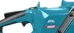 Makita UC015GT101 XGT 40V Max Li-Ion accu kettingzaag set (1x 5.0Ah) - 35 cm