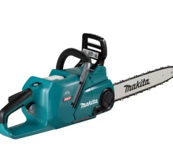 Makita UC016GZ XGT 40V Max Li-Ion accu kettingzaag body - 40cm