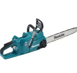Makita UC017GZ XGT 40V Max Li-Ion accu kettingzaag body - 45cm