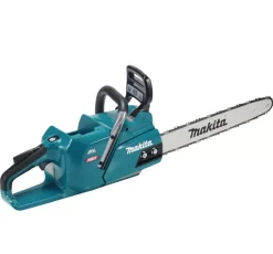 Makita UC013GZ XGT 40V Max Li-Ion accu kettingzaag body - 45cm