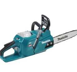 Makita UC010GZ XGT 40V Max Li-Ion accu kettingzaag body - 30cm
