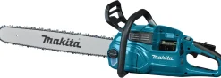 Makita UC030GZ XGT 40V Max Li-Ion accu kettingzaag body - 50cm