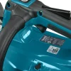 Makita UC002GZ02 XGT 40V Max Li-Ion accu Tophandle kettingzaag body - 25cm