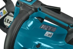 Makita UC002GZ02 XGT 40V Max Li-Ion accu Tophandle kettingzaag body - 25cm