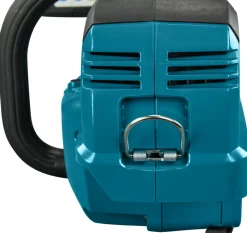 Makita UC002GZ02 XGT 40V Max Li-Ion accu Tophandle kettingzaag body - 25cm