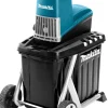 Makita UD2500 Hakselaar - 2500W