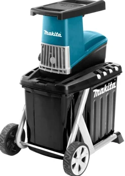 Makita UD2500 Hakselaar - 2500W