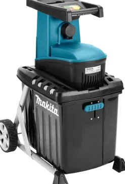 Makita UD2500 Hakselaar - 2500W