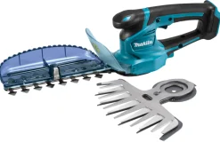 Makita UH201DZX CXT 12V Max Li-Ion accu buxus-/grasschaar body - 8mm