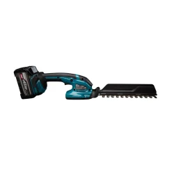 Makita UH023GZ XGT 40V Max Heggenschaar body - 20cm