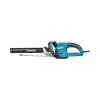 Makita UH4570 Heggenschaar - 550W - 450mm