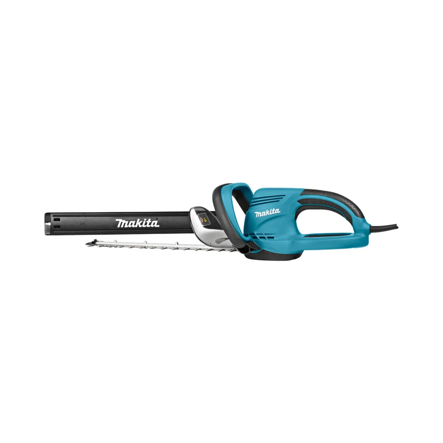 Makita UH4570 Heggenschaar - 550W - 450mm