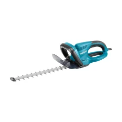 Makita UH4570 Heggenschaar - 550W - 450mm