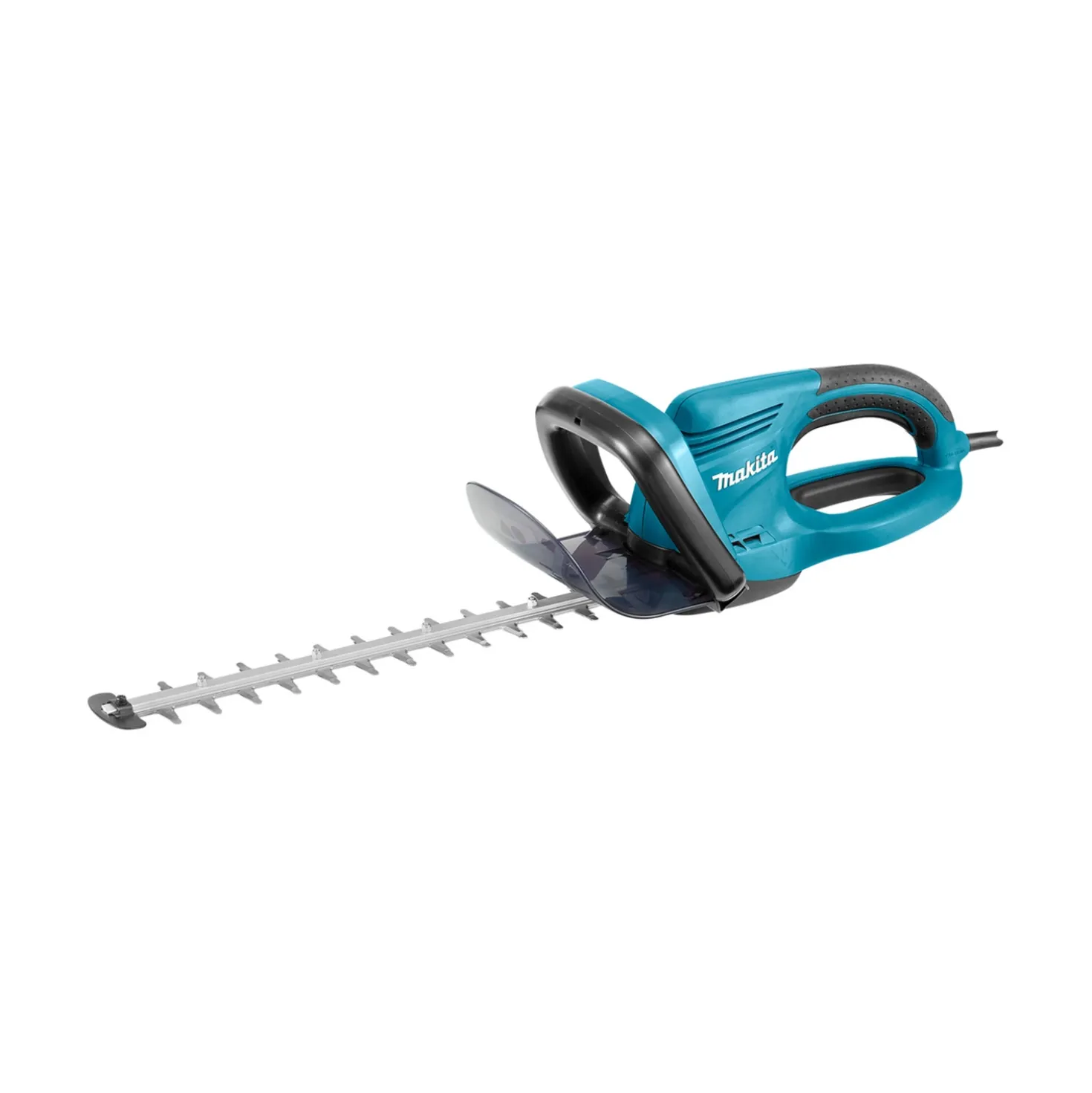 Makita UH4570 Heggenschaar - 550W - 450mm
