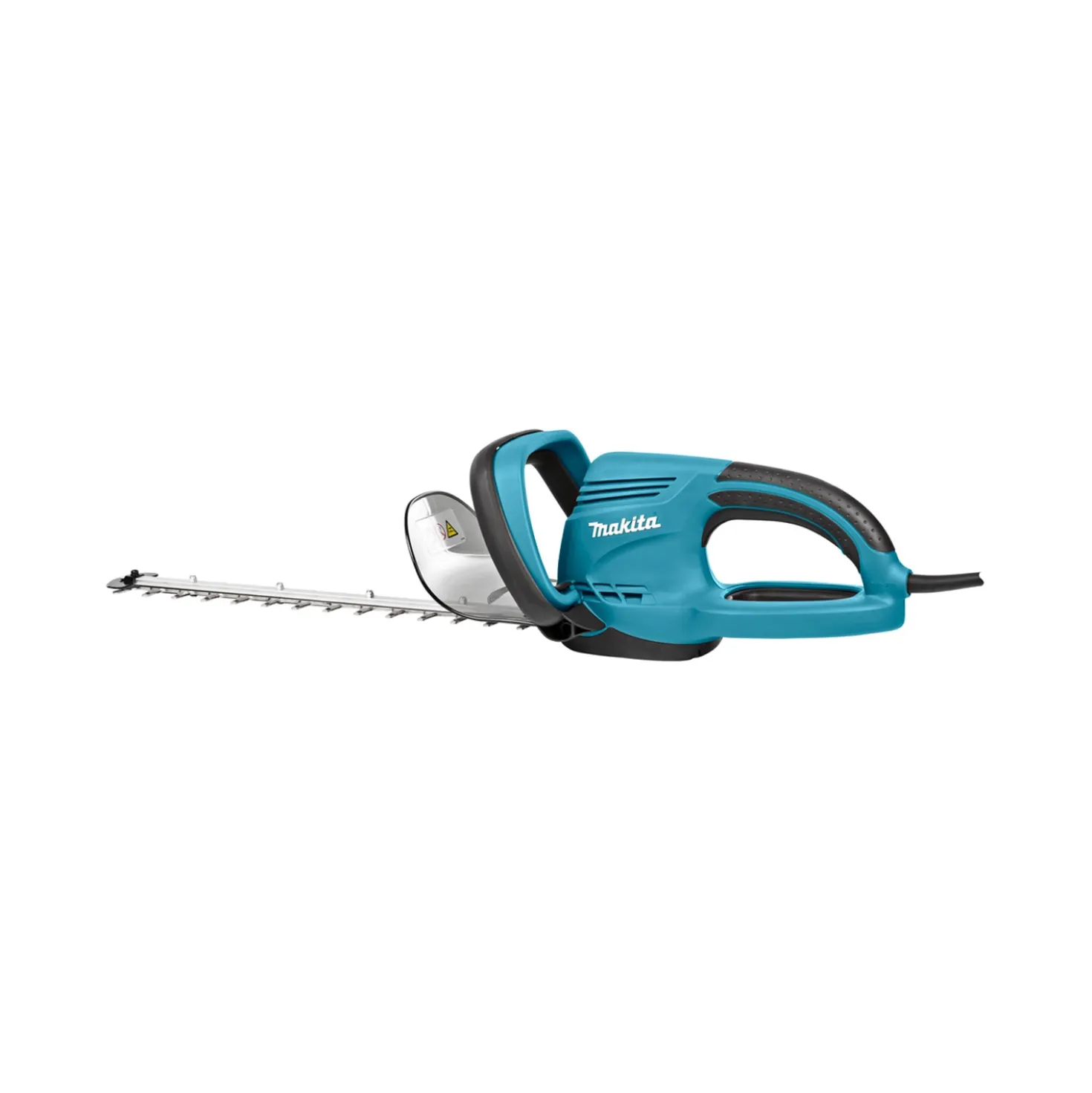 Makita UH4570 Heggenschaar - 550W - 450mm