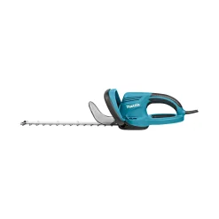 Makita UH4570 Heggenschaar - 550W - 450mm