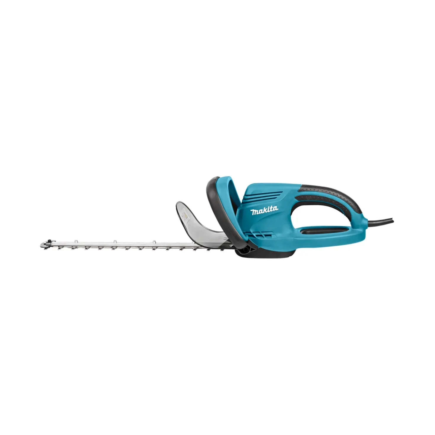 Makita UH4570 Heggenschaar - 550W - 450mm