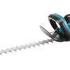 Makita UH6580 heggenschaar - 670W - 650mm