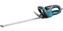 Makita UH6580 heggenschaar - 670W - 650mm