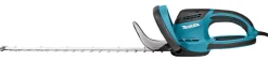 Makita UH6580 heggenschaar - 670W - 650mm