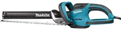 Makita UH6580 heggenschaar - 670W - 650mm