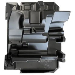 Makita 835U86-9 Inlay