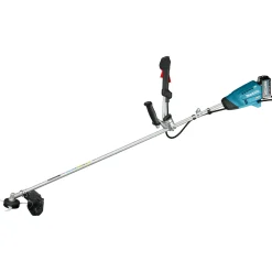 Makita UR016GM101 XGT 40 V Max Li-ion accu Bosmaaier set (1x 4,0Ah accu) - U-greep - 330mm- 4,0 Ah accu (1 st)