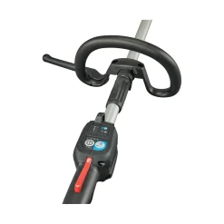 Makita UR007GZ01 XGT 40V Li-Ion Max accu bosmaaier body - D-greep - koolborstelloos