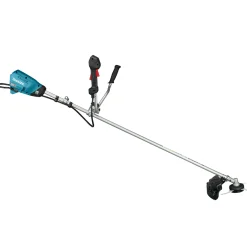 Makita UR016GZ XGT 40 V Max Li-ion accu Bosmaaier body - U-greep - 330mm