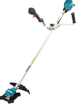 Makita UR002GZ01 XGT 40V Max Li-ion Accu Bosmaaier body - U-greep - 35 cm