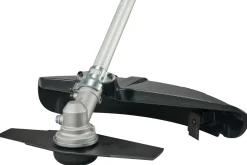 Makita UR006GZ02 XGT 40V Max Li-Ion accu bosmaaier body - U-greep - 430mm - koolborstelloos