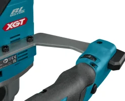 Makita UT002GZ XGT 40V Max Li-Ion accu Menger body