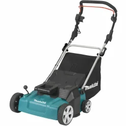 Makita UV3600 Verticuteermachine - 1800W - 360mm
