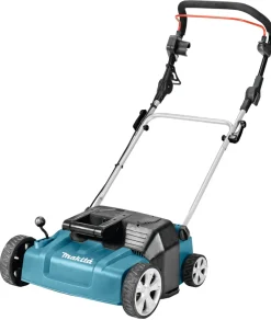 Makita UV3600 Verticuteermachine - 1800W - 360mm