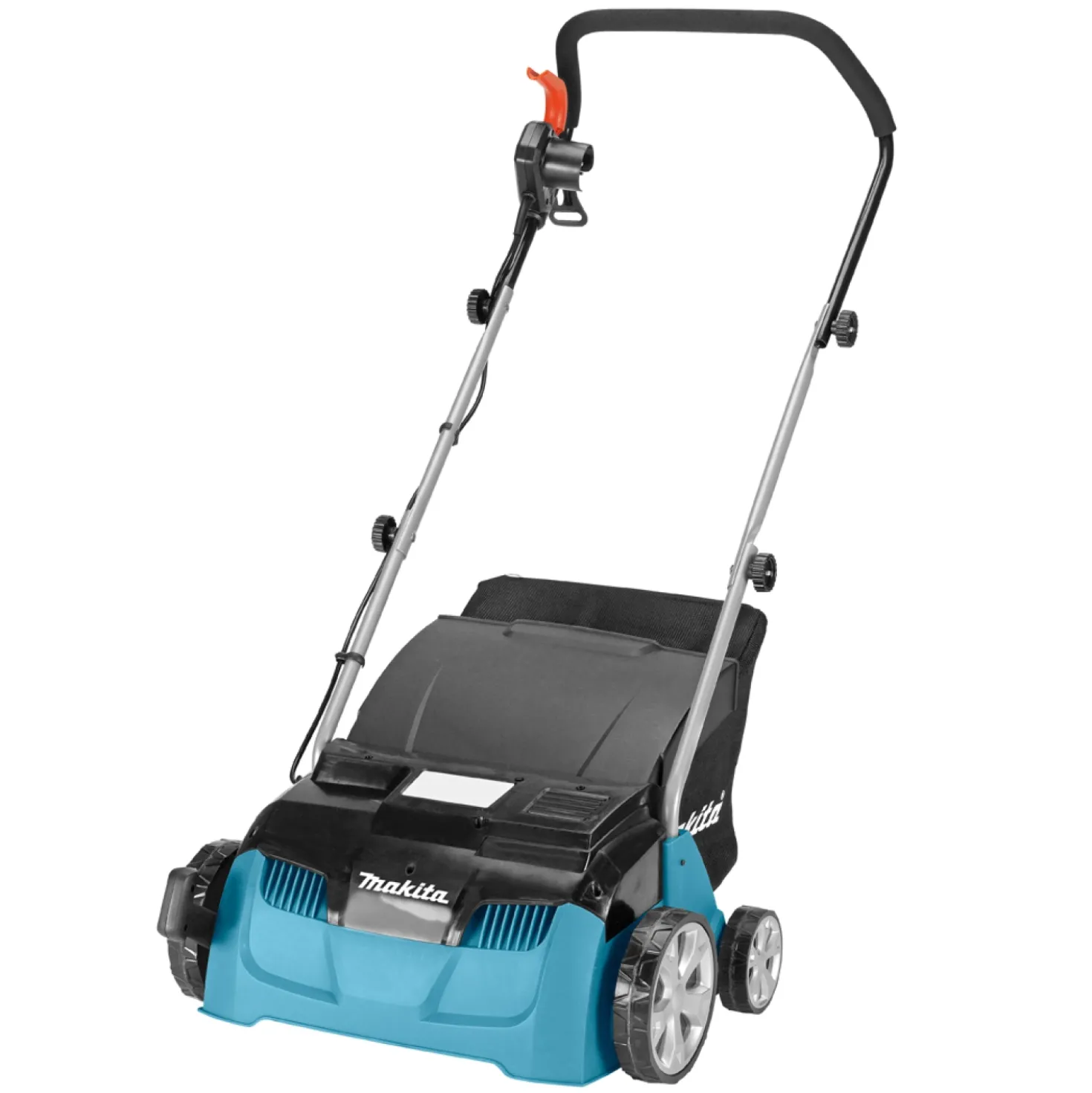 Makita UV3200 Verticuteermachine - 1300W - 320mm