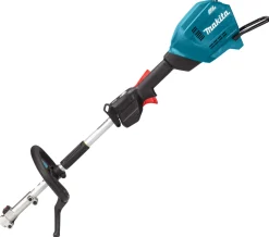 Makita UX01GZNL1 40V Li-Ion accu Combisysteem body - D-Greep - Koolborstelloos