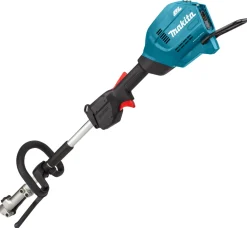 Makita UX01GZ01 40V Li-Ion accu combisysteem body - D-greep - koolborstelloos