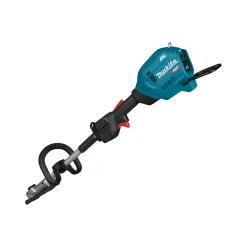 Makita UX01GZ 40V Li-Ion accu combisysteem body - D-Greep - koolborstelloos