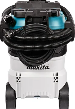 Makita VC4210L Bouwstofzuiger - 1200W - L-klasse - 34L