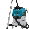 Makita VC4210M Bouwstofzuiger - 1200W - M-Klasse - 34L