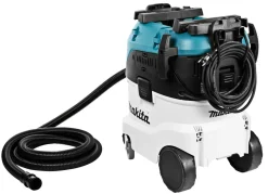 Makita VC4210M Bouwstofzuiger - 1200W - M-Klasse - 34L