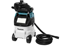 Makita VC4210M Bouwstofzuiger - 1200W - M-Klasse - 34L
