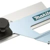 Makita 196664-7 Verstekgeleider