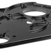 Makita 413148-3 Voetplaat voor RT0700 / DRT50