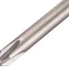 Makita 191V02-0 Schroefbit - PH2x155mm