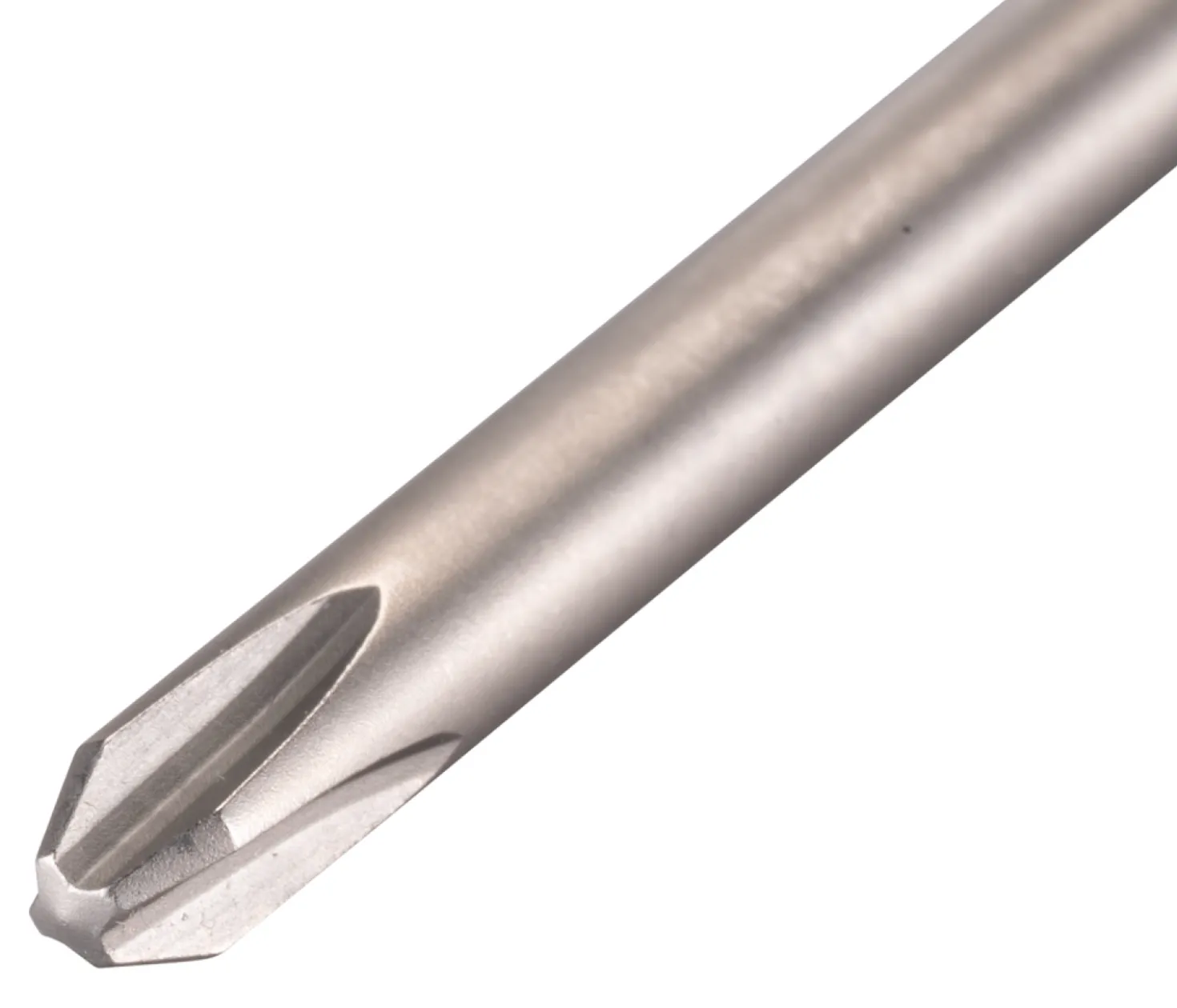 Makita 191V02-0 Schroefbit - PH2x155mm