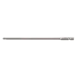 Makita 191V02-0 Schroefbit - PH2x155mm